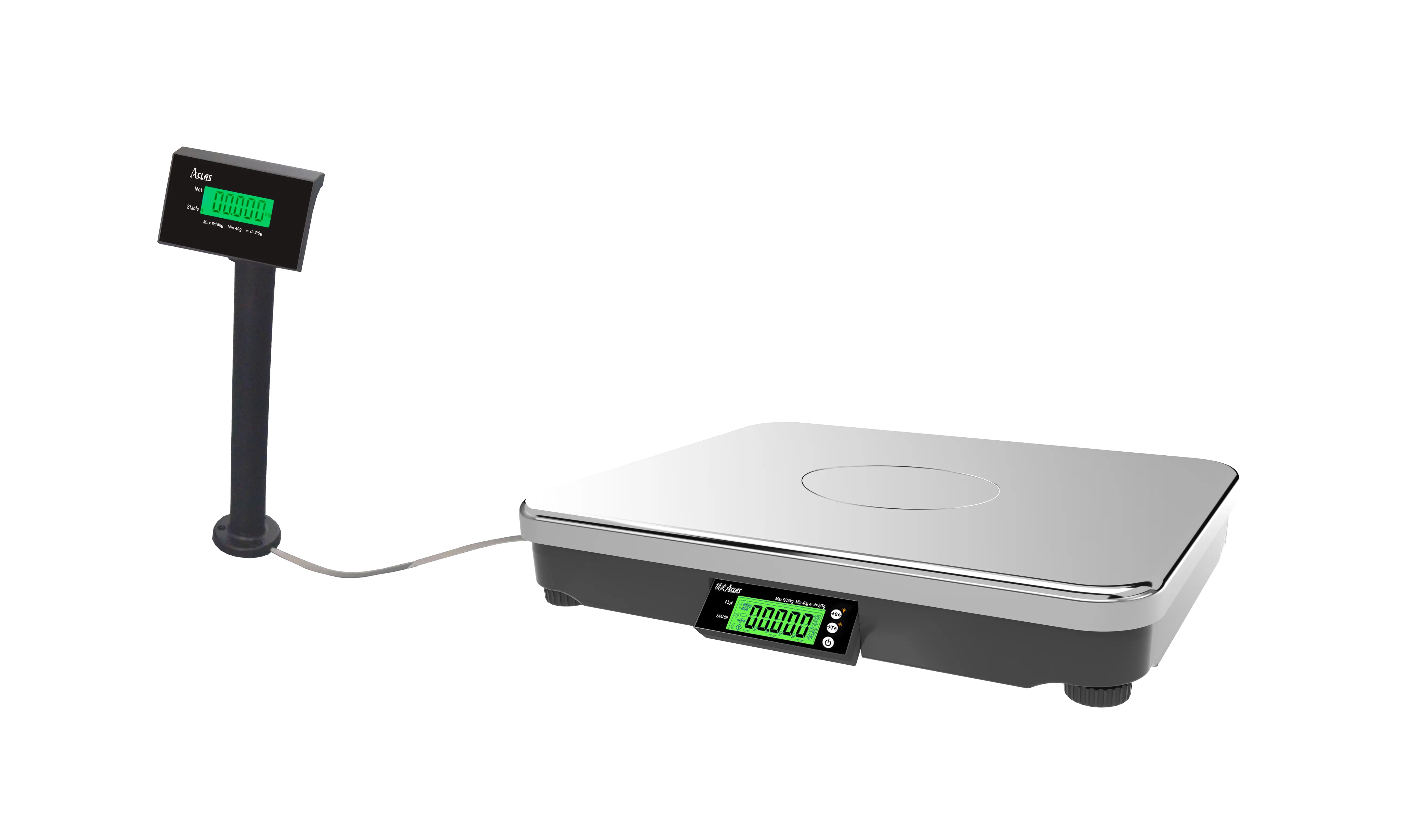 OS6
