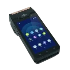 DX 4000